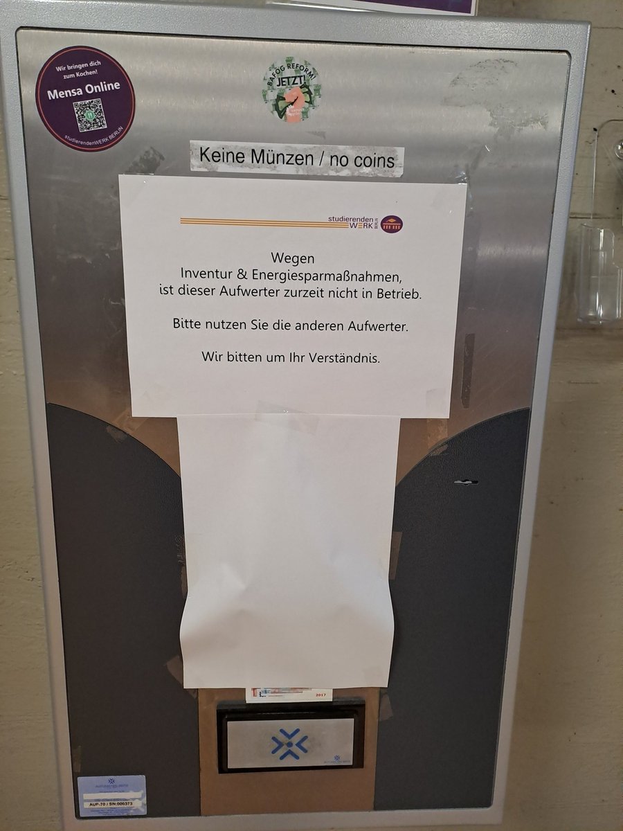 Neien recession indicator ass grad gedropped