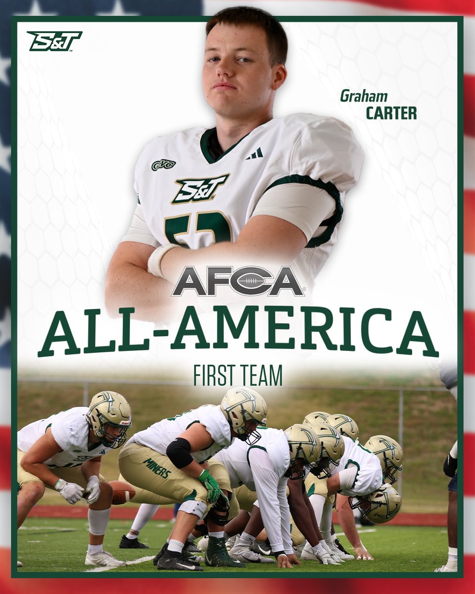 S&T Football tweet media