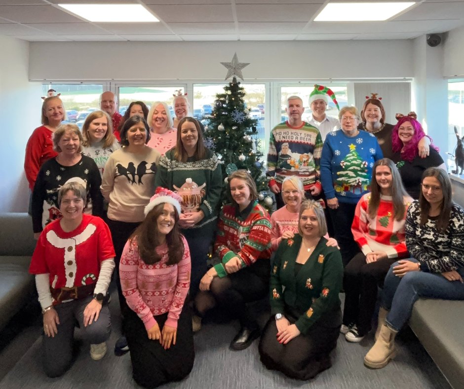 Campbells tweet media