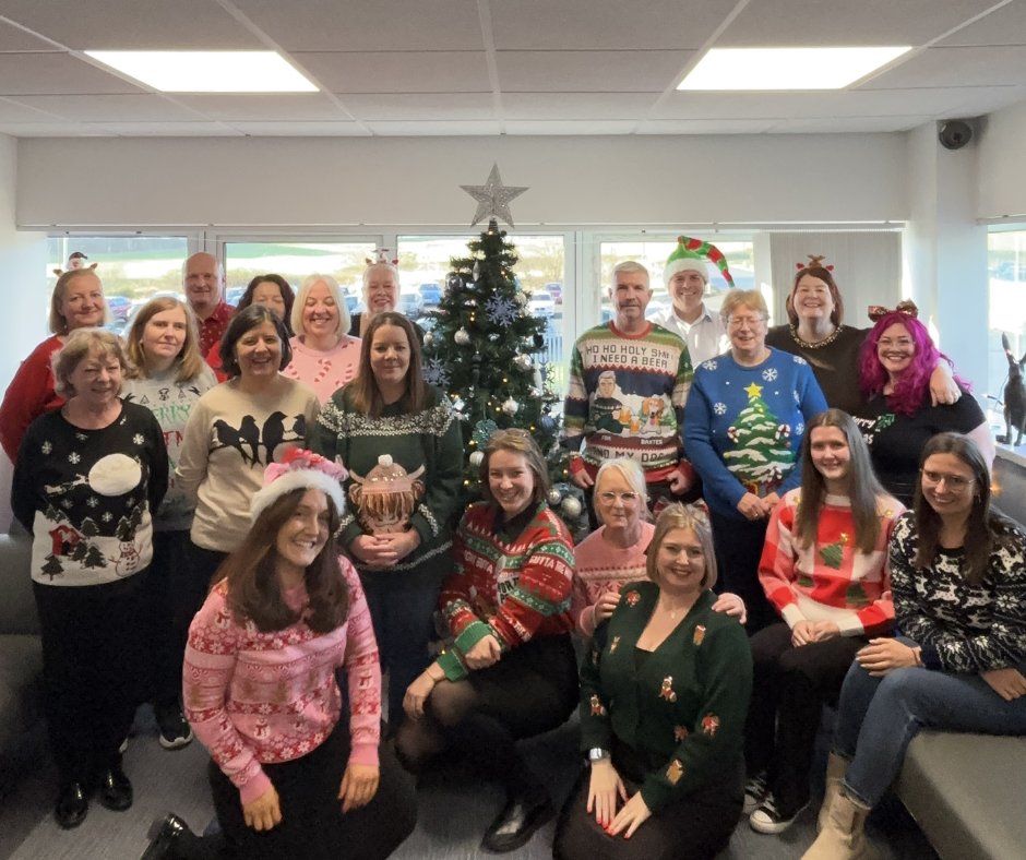 Campbells tweet media