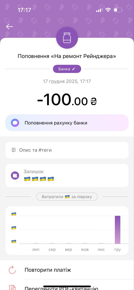 octorran🇺🇦 tweet media
