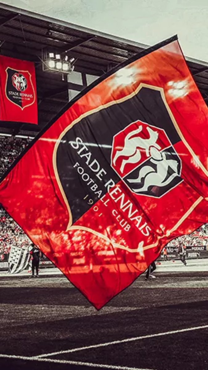 LJMarque's tweet image. 4 nouvelles vidéos TikTok ces derniers jours :

• Jadiel Pereira da Gama, le prodige du PEC Zwolle 💎
• Rennes va encore s’enrichir grâce sa formation 🤑
• Kobbie Mainoo, l’idole déchue d’Old Trafford ? 🤴🏾
• L’affaire Diao / Fabregas / Thiaw 🇸🇳

Lien du TikTok dans ma bio !