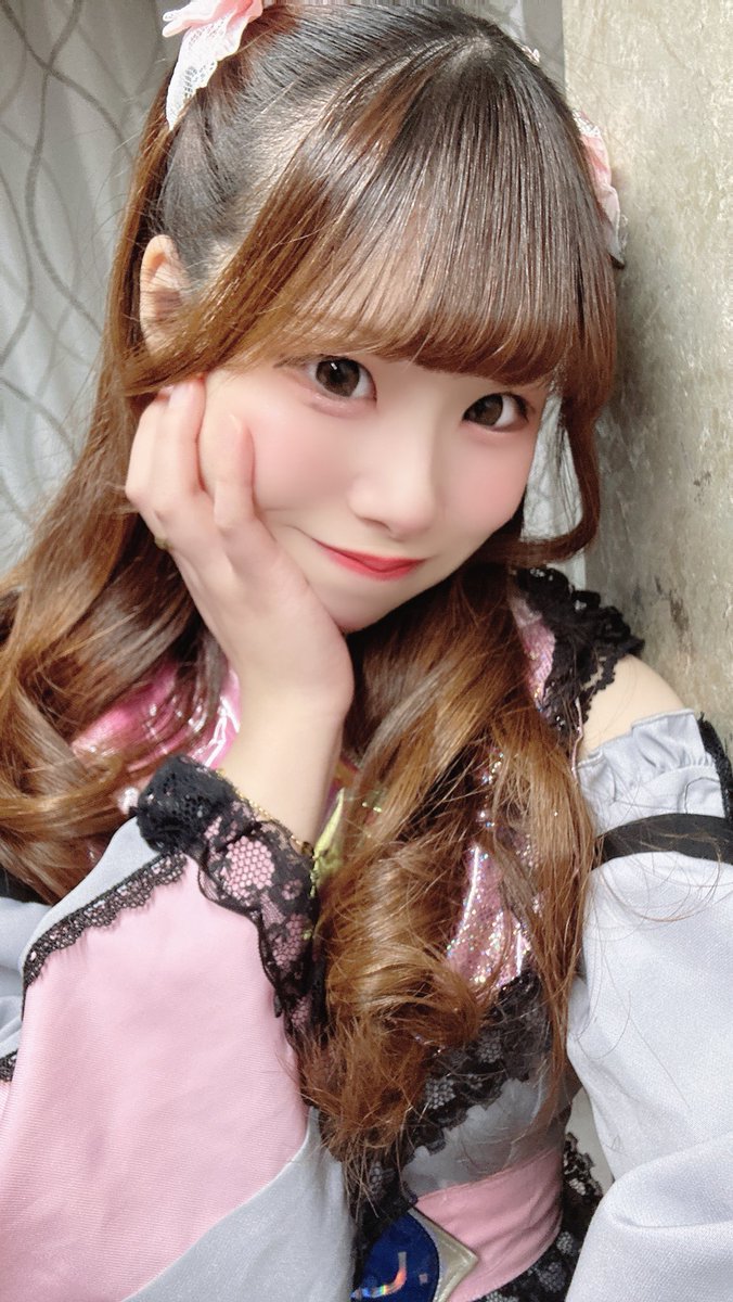 期間限定値下げ！美品MASTERCOACH 2 (BK/pink) 井戸田コラボ TOKYO no .Link〜Spread衣装〜』 でした🌟 たのしかった