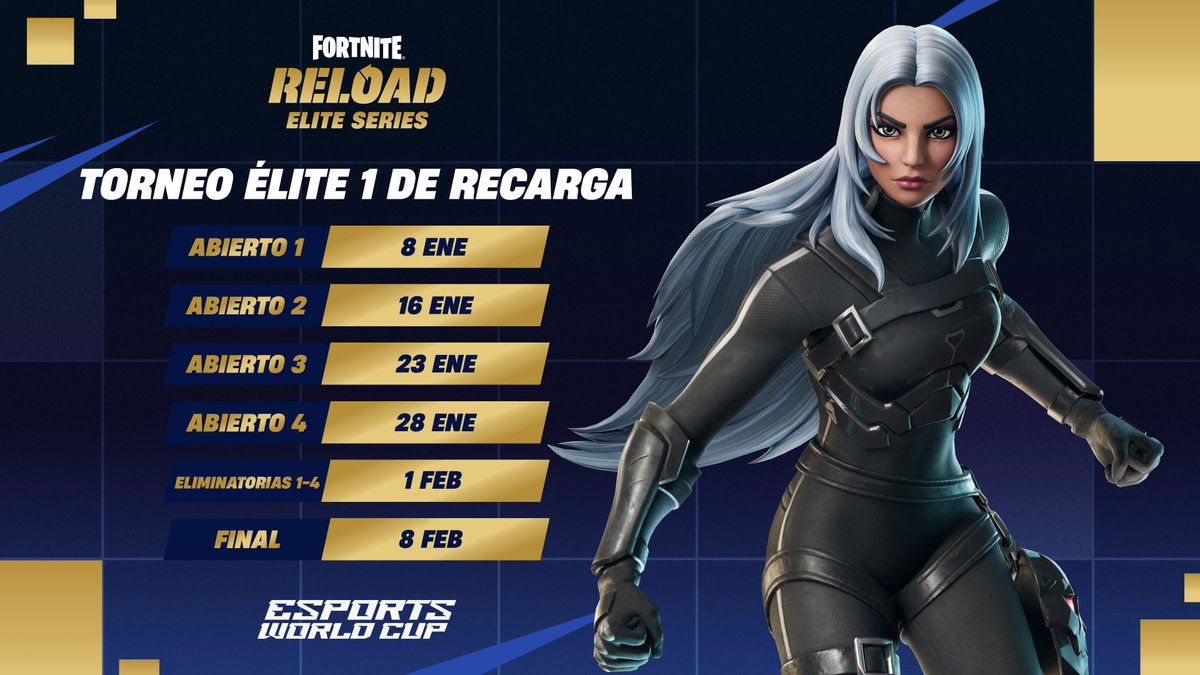Jorge_Most tweet media