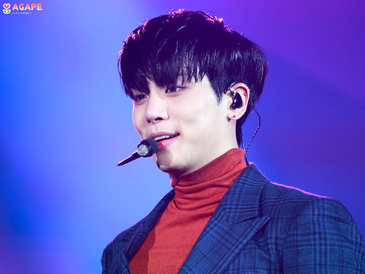 words by jjong tweet media