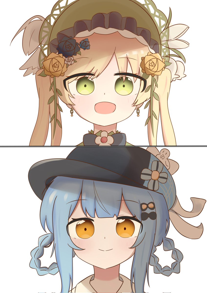 没有涂色的拉菲 tweet media