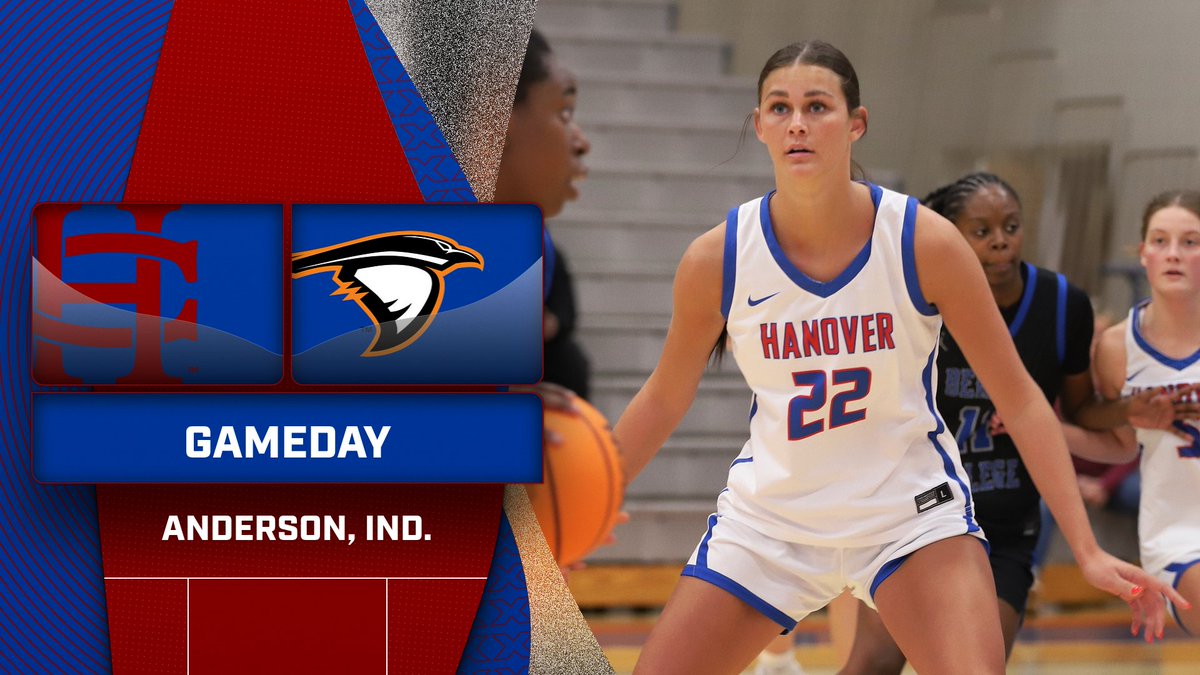 Hanover Panthers tweet media