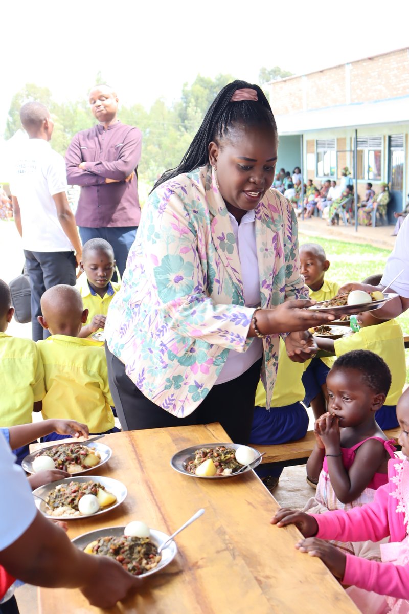 Shelter Them Rwanda tweet media