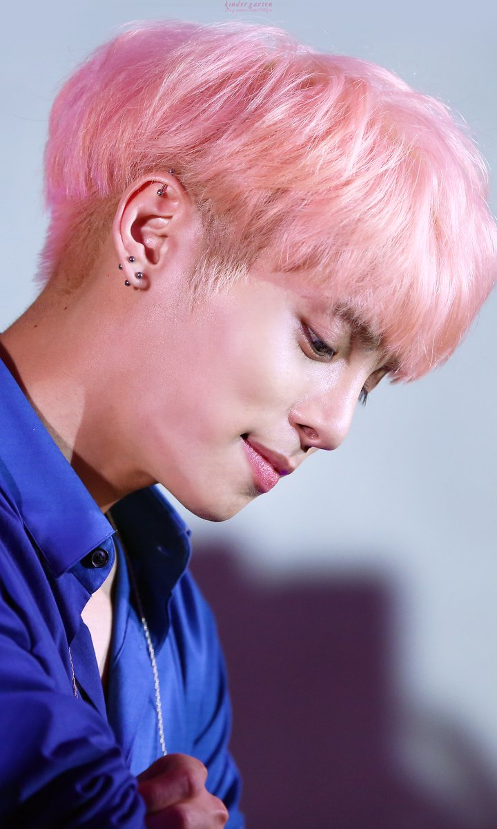 𝟐𝟎𝟏𝟔.𝟎𝟓.𝟐𝟓

#종현 #JONGHYUN