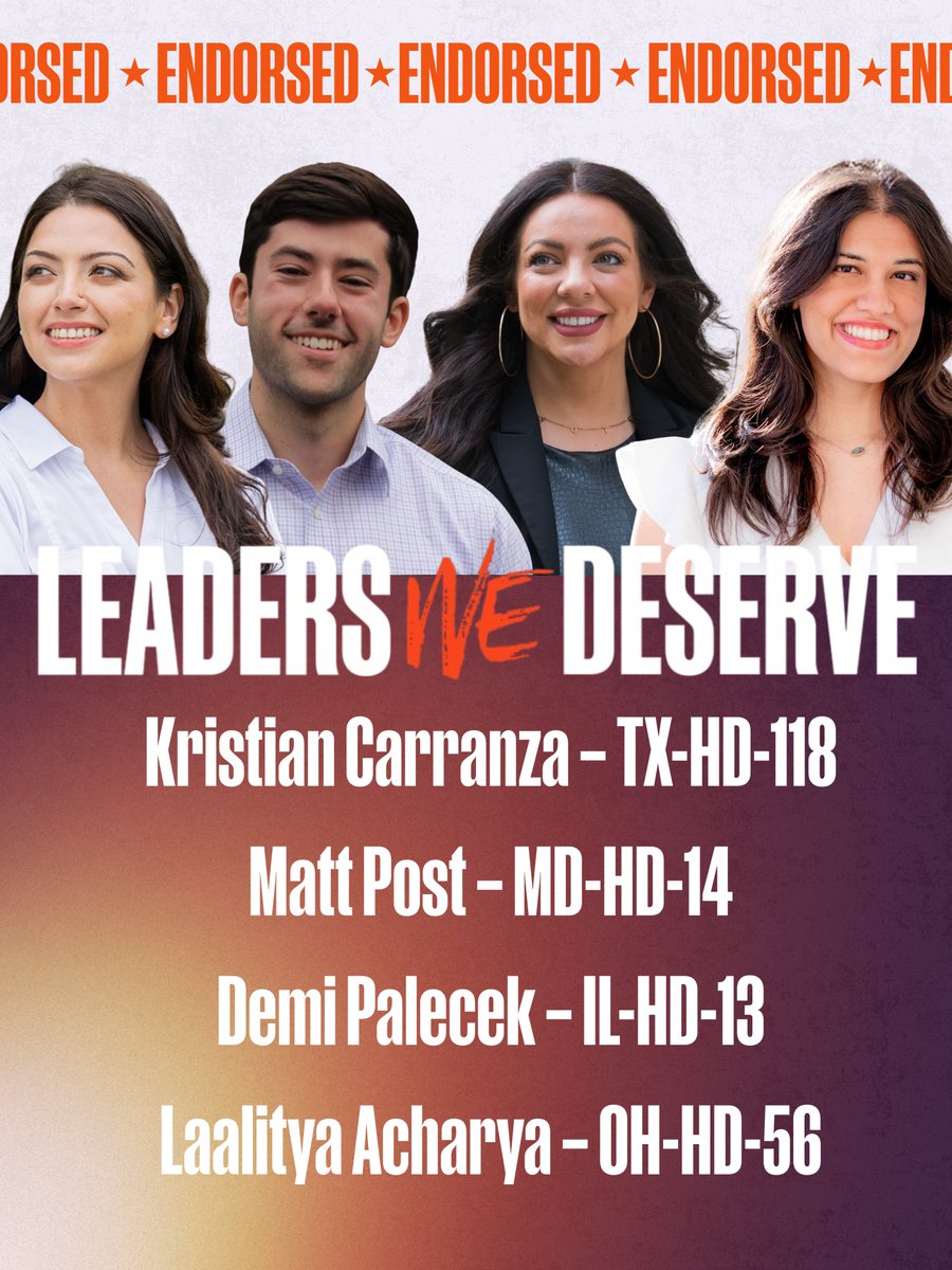 David Hogg 🟧 tweet media