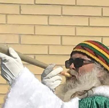 pHiLLyPhAiThFuL215🦅 tweet media