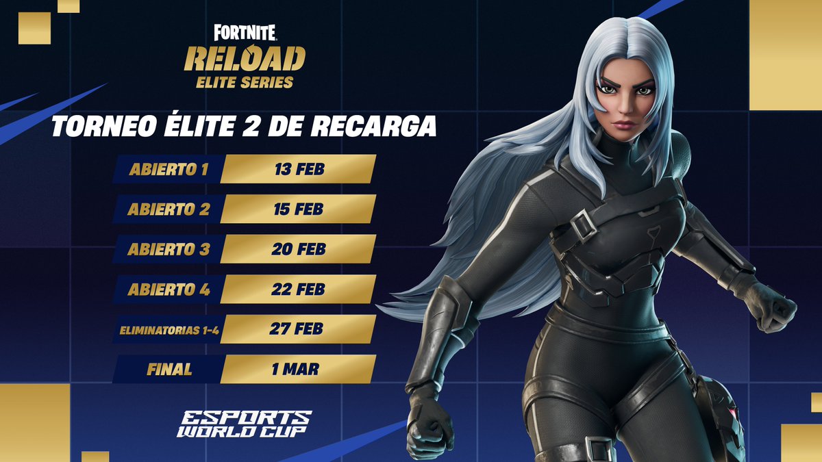 Jorge_Most tweet media
