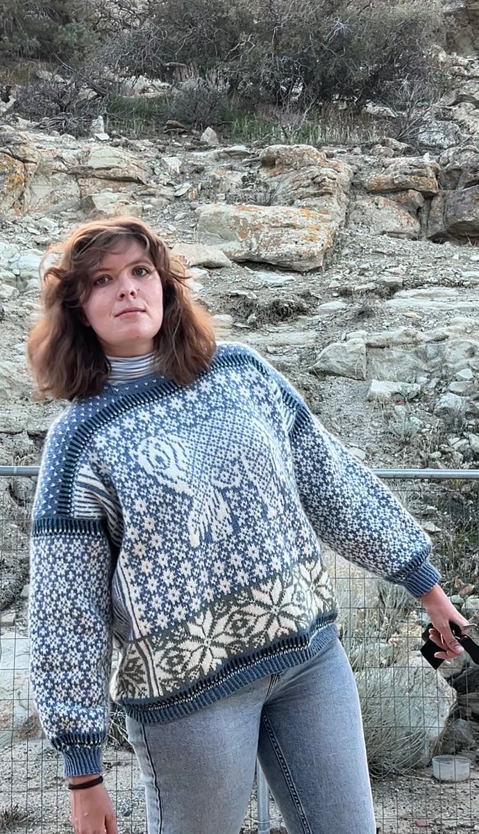 Project Finisher (garden pest 🌿) tweet media