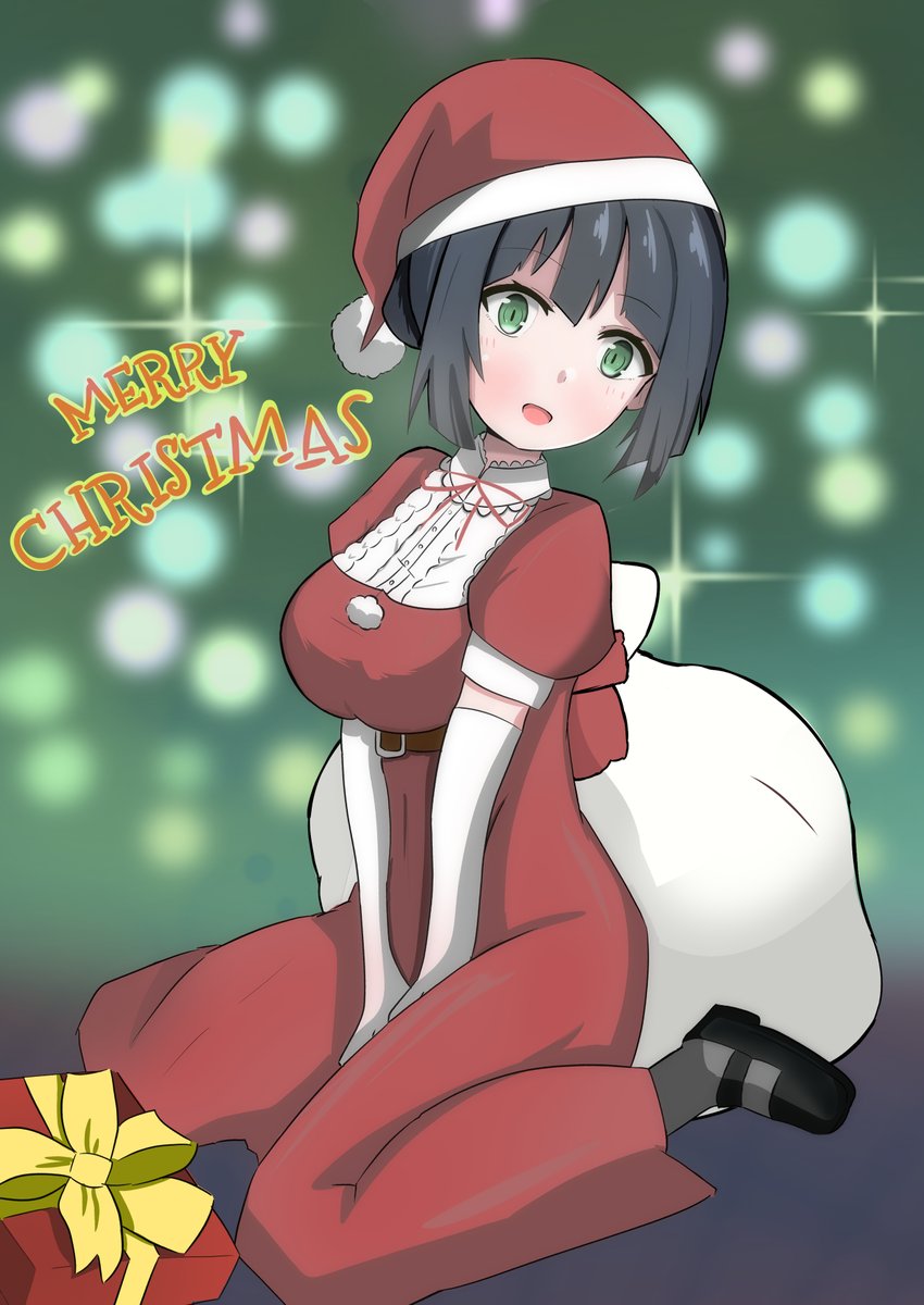 落花🌸ゆゆゆ布教部🌸 (@VSQnq6Fv3evhn6o) / Posts / X