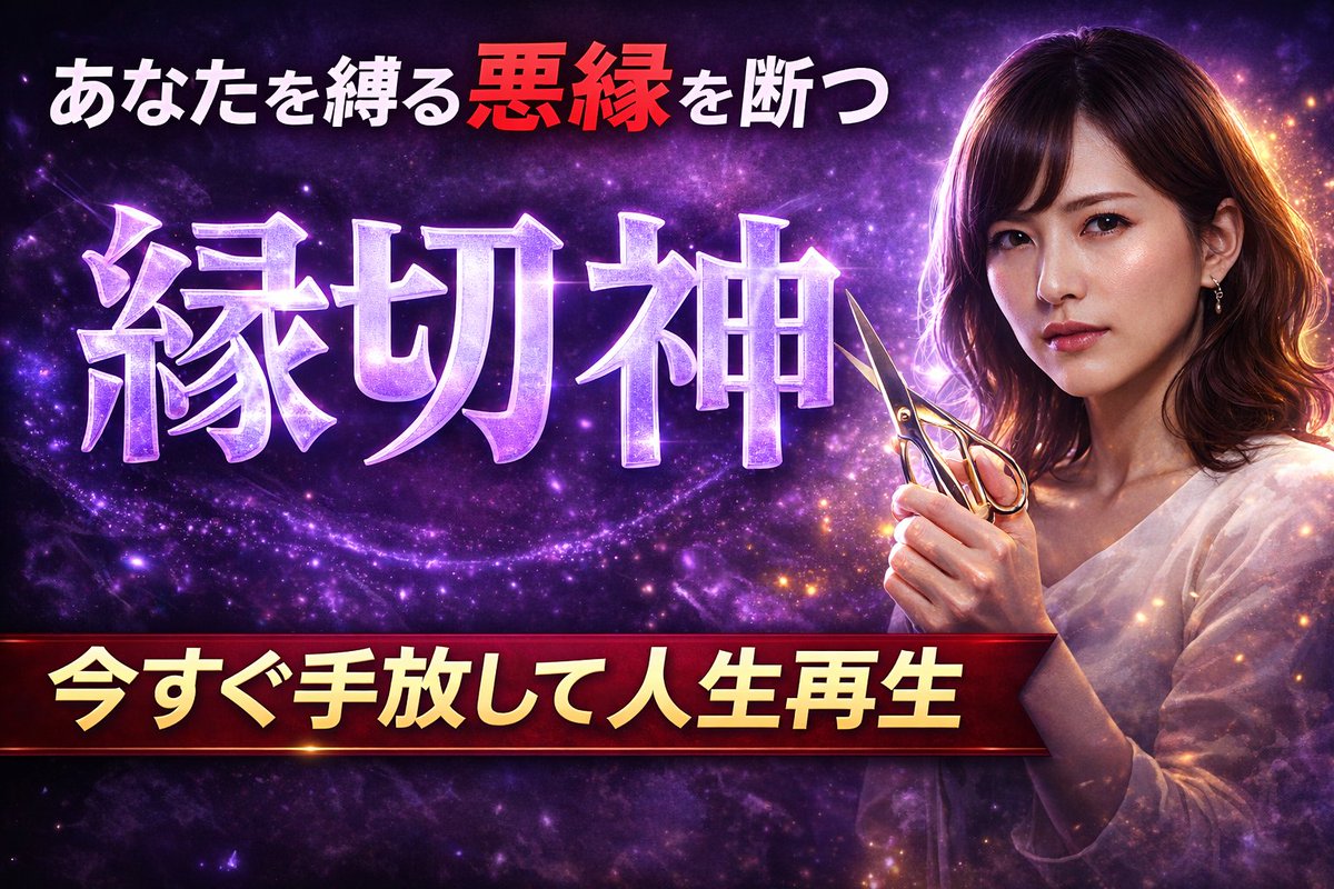 Naoki_GPT's tweet image. ChatGPTの新しい画像生成モデルで文字化けしない方法分かったわ