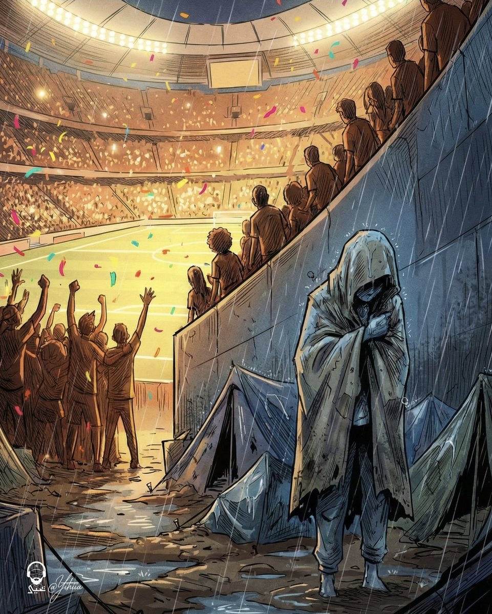 #أدخلوا_الكرفانات 
#ادخلوا_الكرافانات_إلى_غزة_فوراً 
#أدخلوا_الكرافانات_الى_غزة 
#أدخلو_الكرافانات