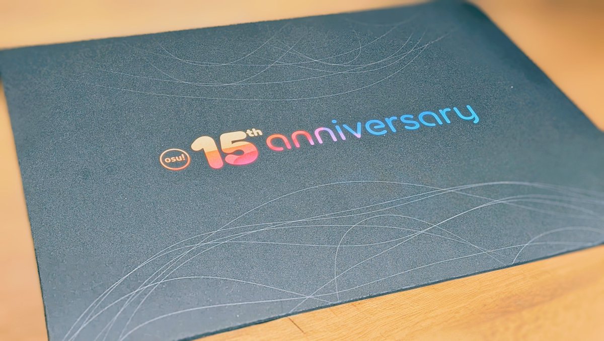 かめりあ (Camellia) tweet media