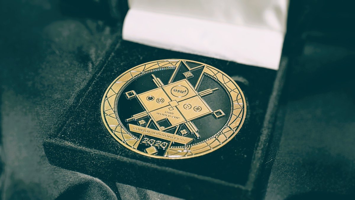 かめりあ (Camellia) tweet media