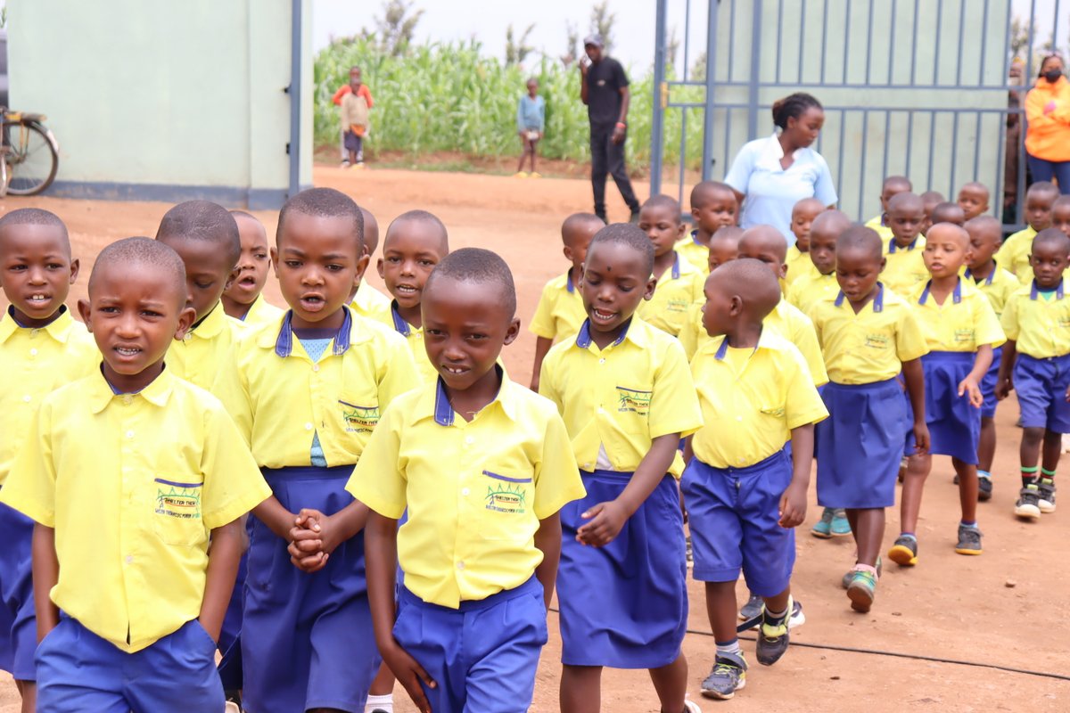 Shelter Them Rwanda tweet media