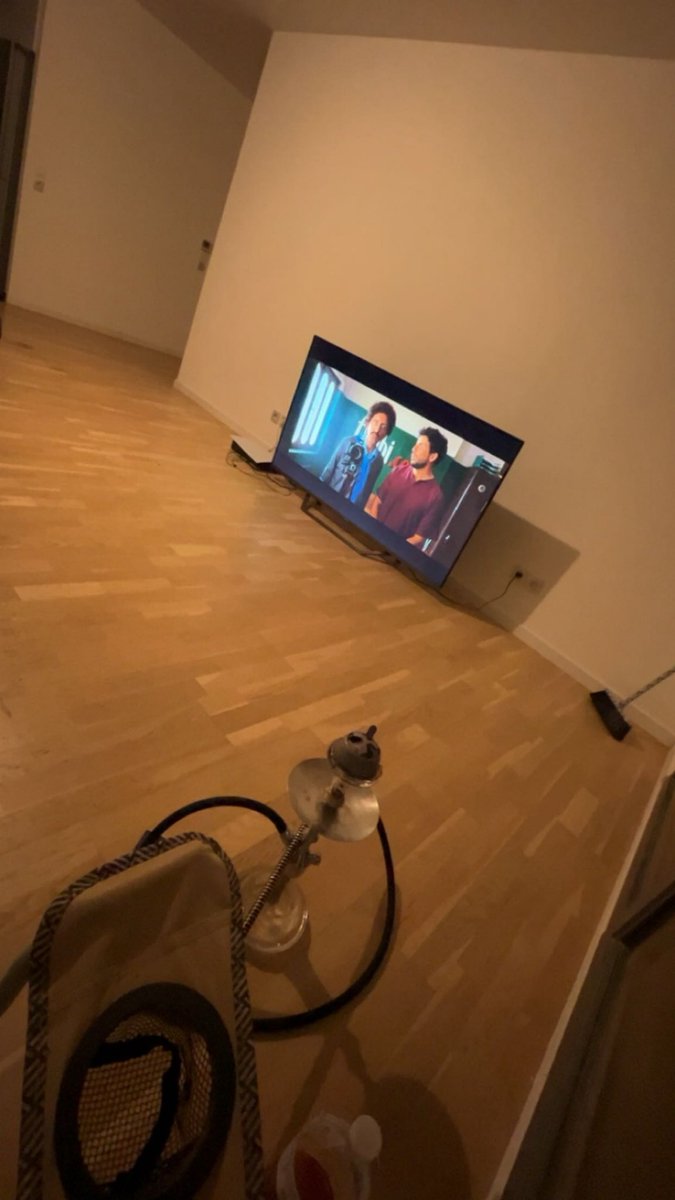 mehhmettyz's tweet image. j’ai fini de meubler mon appartement