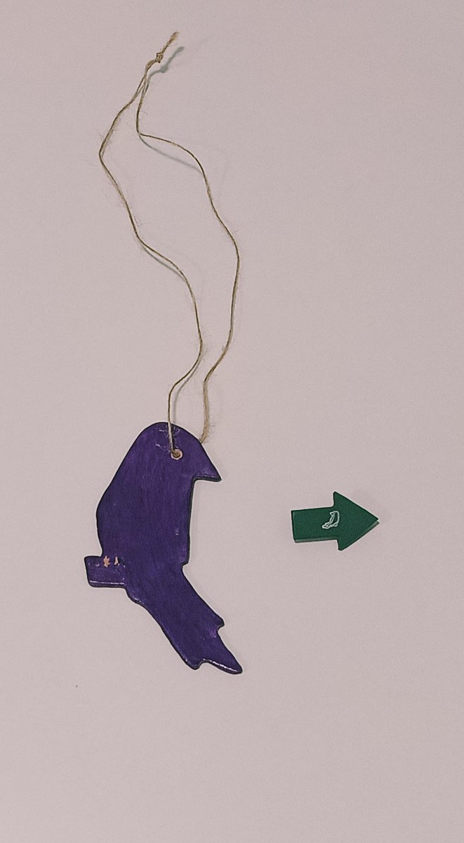 Junto con la Fundación Horizontes, 6 voluntarios/as de AVOMACyL (Asociación englobada en el Programa de #PersonasMayores de <a href="/FundlaCaixa/">Fundación ”la Caixa”</a>) acudirán al Centro Penitenciario de Perogordo para llevar a cabo objetos con los internos, que se entregarán en el Camino de San Frutos 👏