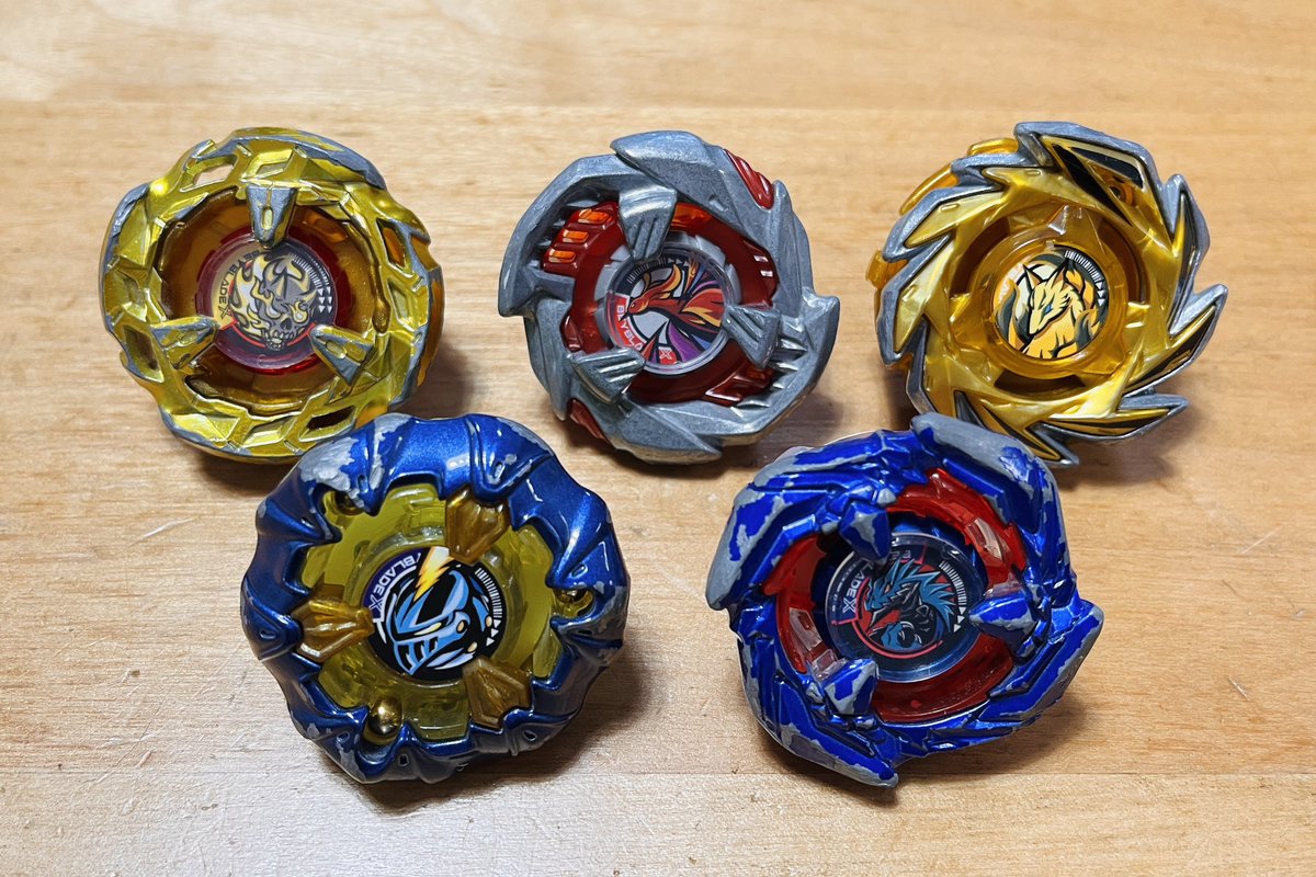 やっち！ (@soratobu3) / Posts / X