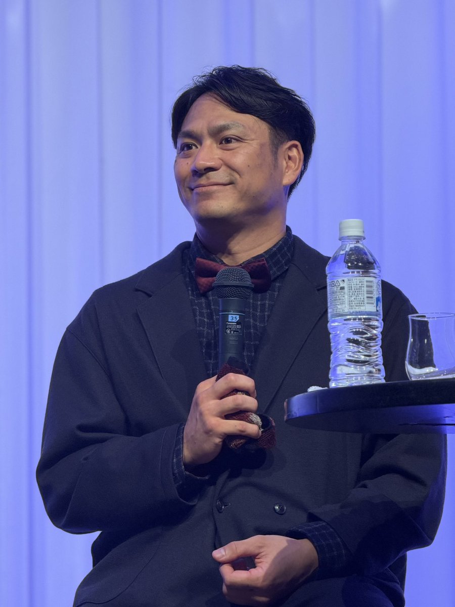 ありがとう松山竜平 田中広輔 #松山竜平