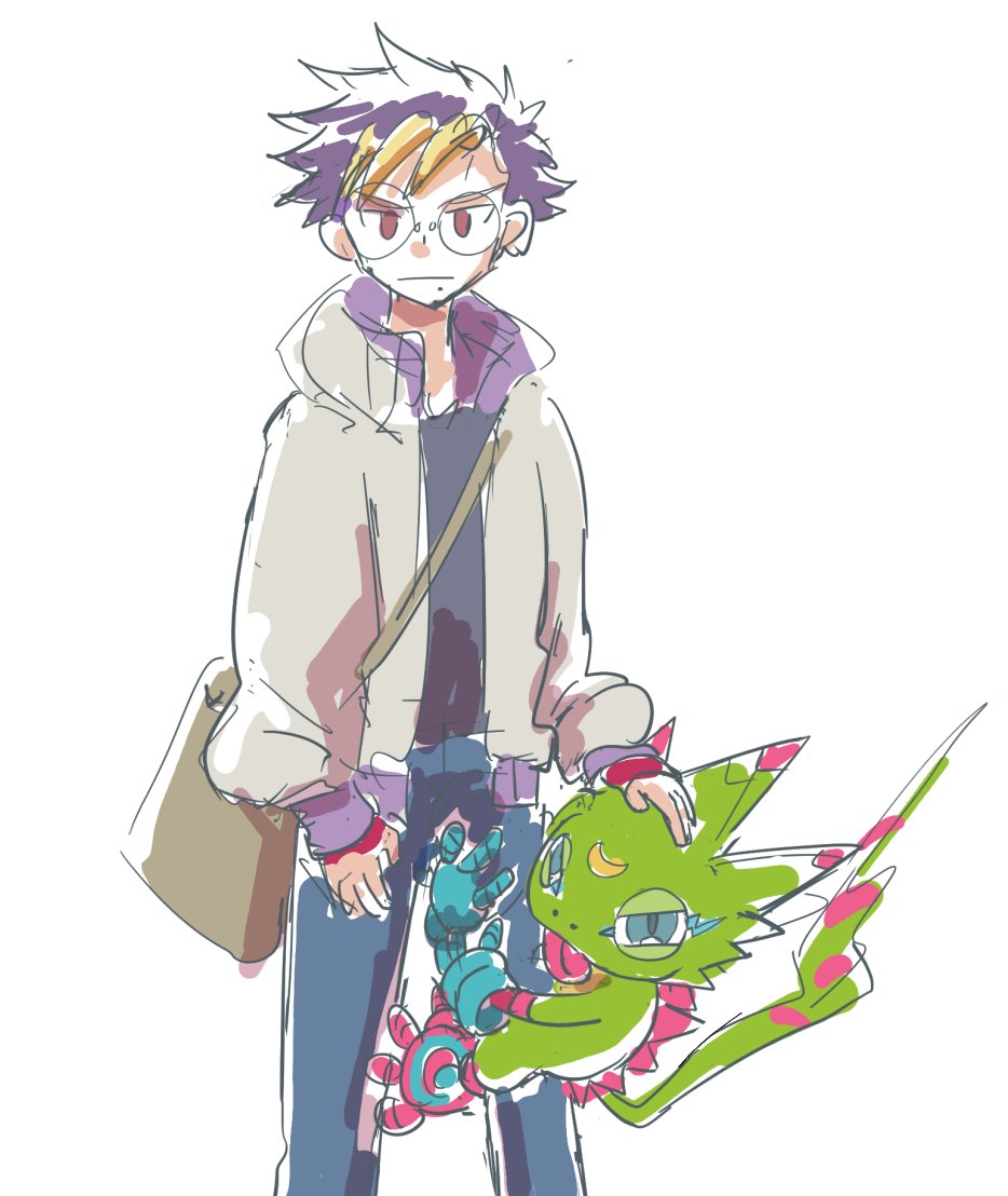 K太 (@kubota_keita) / Posts / X