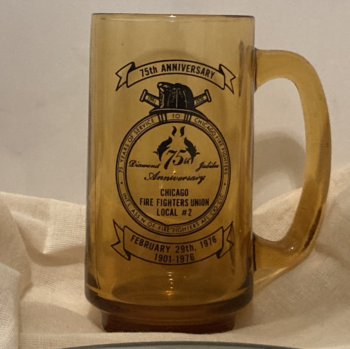 AmericanLaborMuseum tweet media