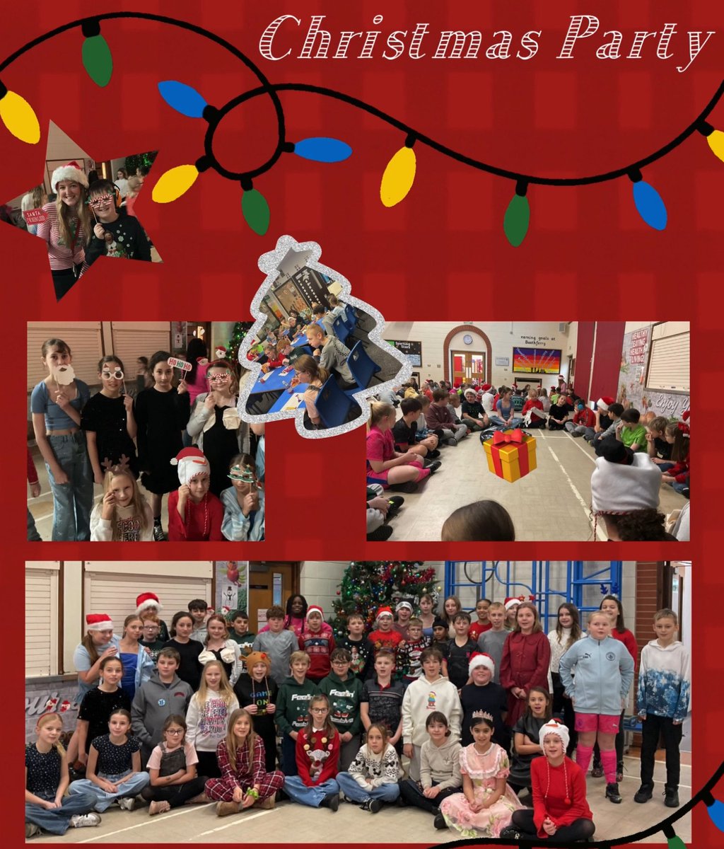 Mrs Petch tweet media