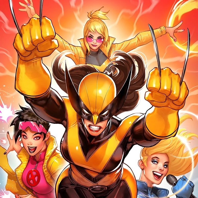 ➪ᅠ ᅠ 𝐉𝐔𝐁𝐈𝐋𝐀𝐓𝐈𝐎𝐍 𝐋𝐄𝐄 tweet media