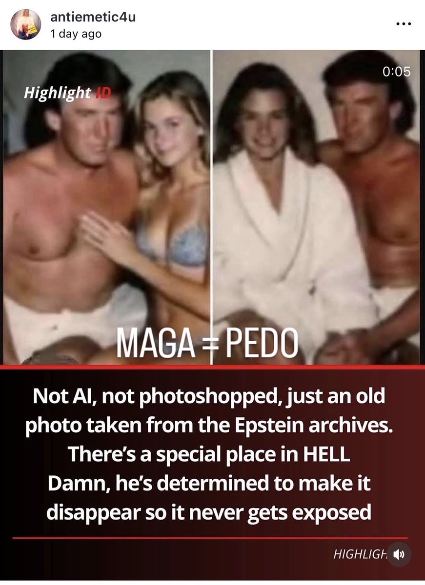 <a href="/AwesomeNewsom/">Governor Newsom Press Office (parody)</a>