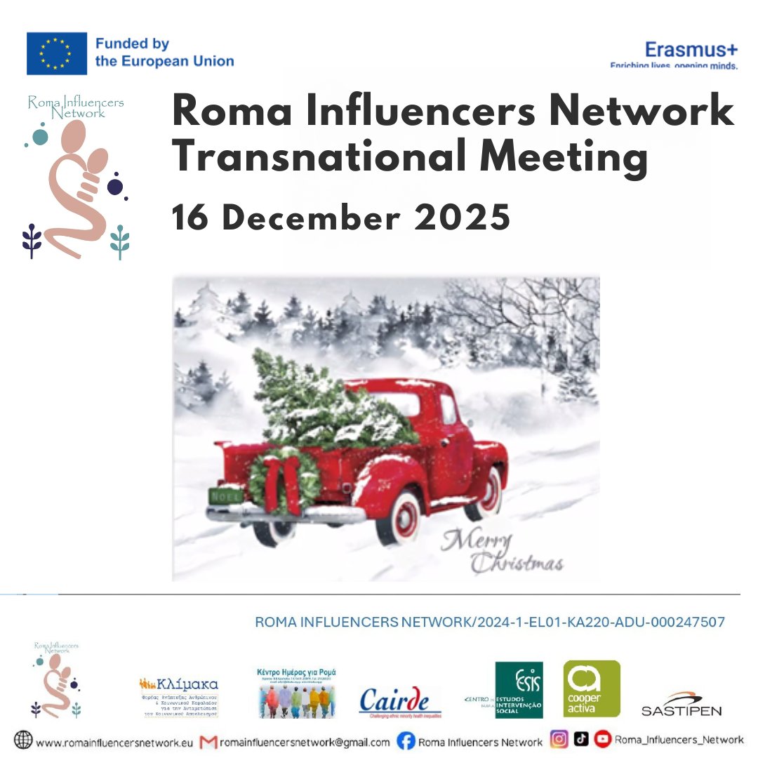 Cairde Ireland tweet media