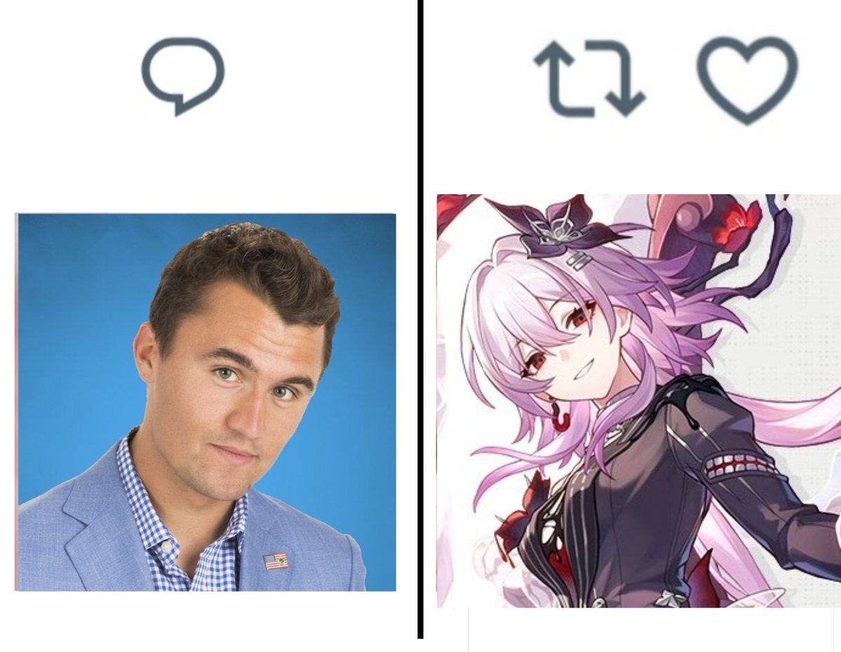 daily_evernight's tweet image. 