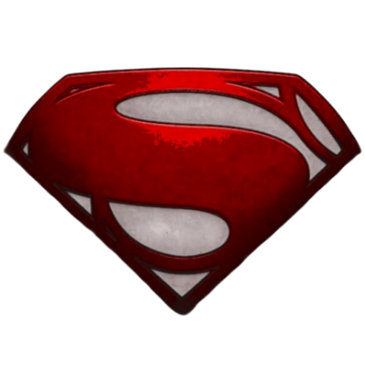 G1RL0FSTEEL's tweet photo. ᅠᅠᅠᅠᅠᅠᅠᅠᅠᅠ
ᅠᅠ𝑳𝒂𝒖𝒓𝒆𝒍 𝑲𝒆𝒏𝒕,
                    𝑺𝒖𝒑𝒆𝒓𝒈𝒊𝒓𝒍 ᴵᴵ
ᅠᅠᅠᅠᅠᅠᅠᅠᅠᅠ https://t.co/zHDG2V3GtD