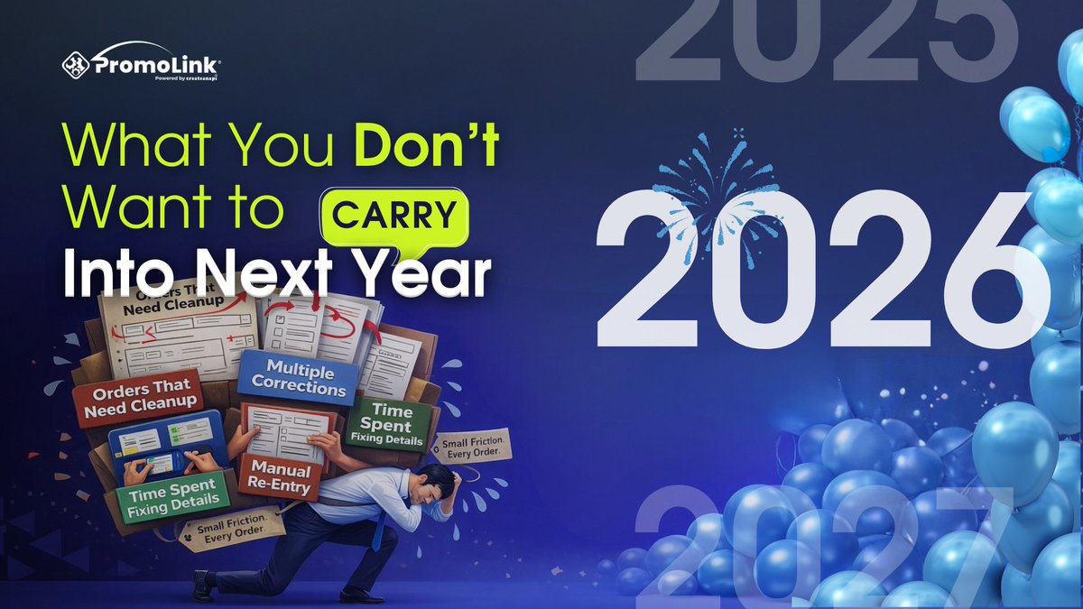 𝗦𝗼𝗺𝗲 𝗽𝗿𝗼𝗯𝗹𝗲𝗺𝘀 𝗱𝗼𝗻’𝘁 𝗳𝗲𝗲𝗹 𝗯𝗶𝗴.

If you’ve thought, “𝘞𝘦 𝘥𝘰𝘯’𝘵 𝘸𝘢𝘯𝘵 𝘵𝘰 𝘤𝘢𝘳𝘳𝘺 𝘵𝘩𝘪𝘴 𝘪𝘯𝘵𝘰 𝘢𝘯𝘰𝘵𝘩𝘦𝘳 𝘺𝘦𝘢𝘳,”

Have a quick conversation before the year wraps up → meetings.hubspot.com/robert-guler/p…