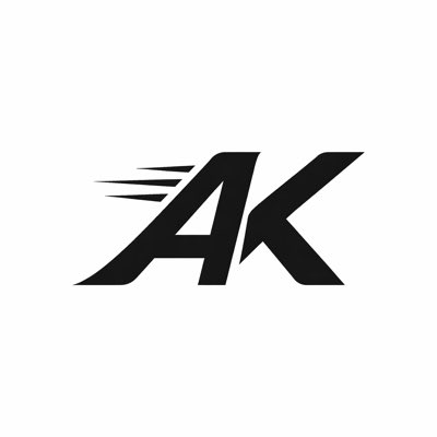 RWOTH CRAFT tweet media