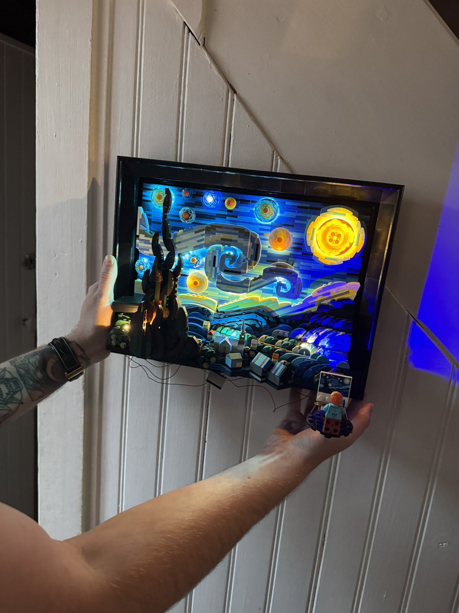 KC Popo ⋆｡° ✿ ₍ᐢ. ̫.ᐢ₎ tweet media