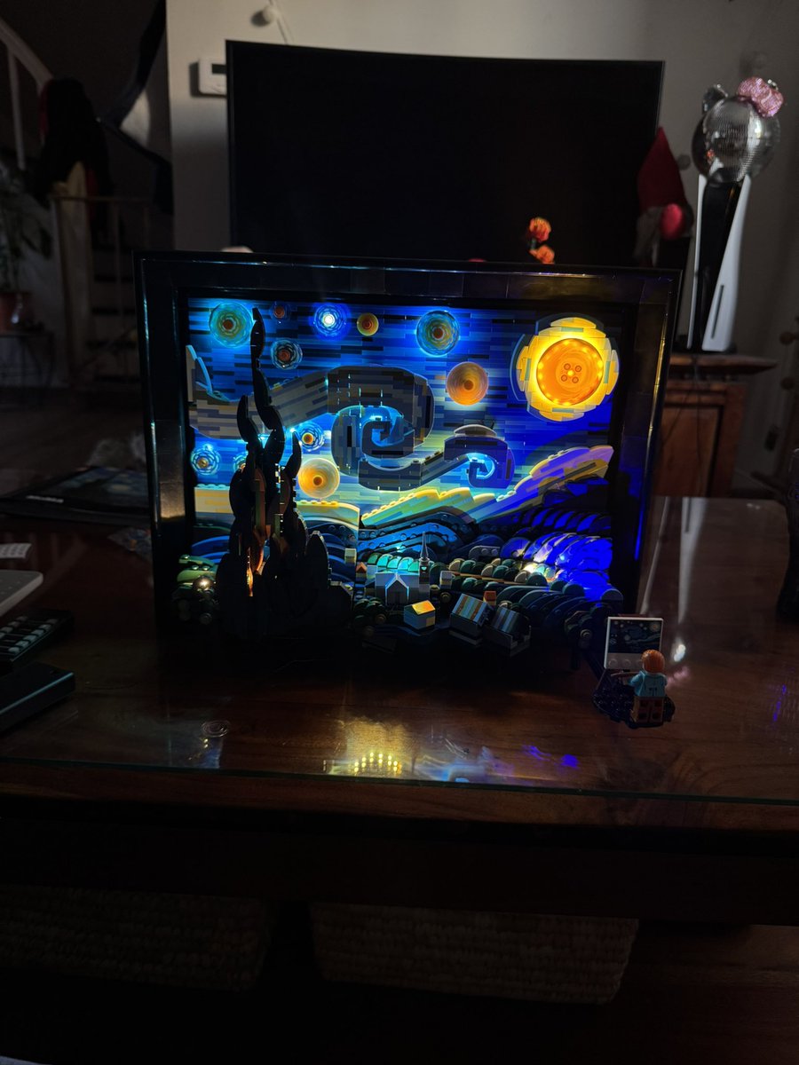 KC Popo ⋆｡° ✿ ₍ᐢ. ̫.ᐢ₎ tweet media