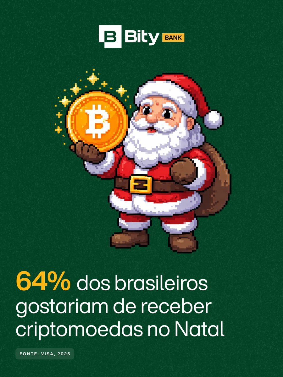 Bitybank tweet media