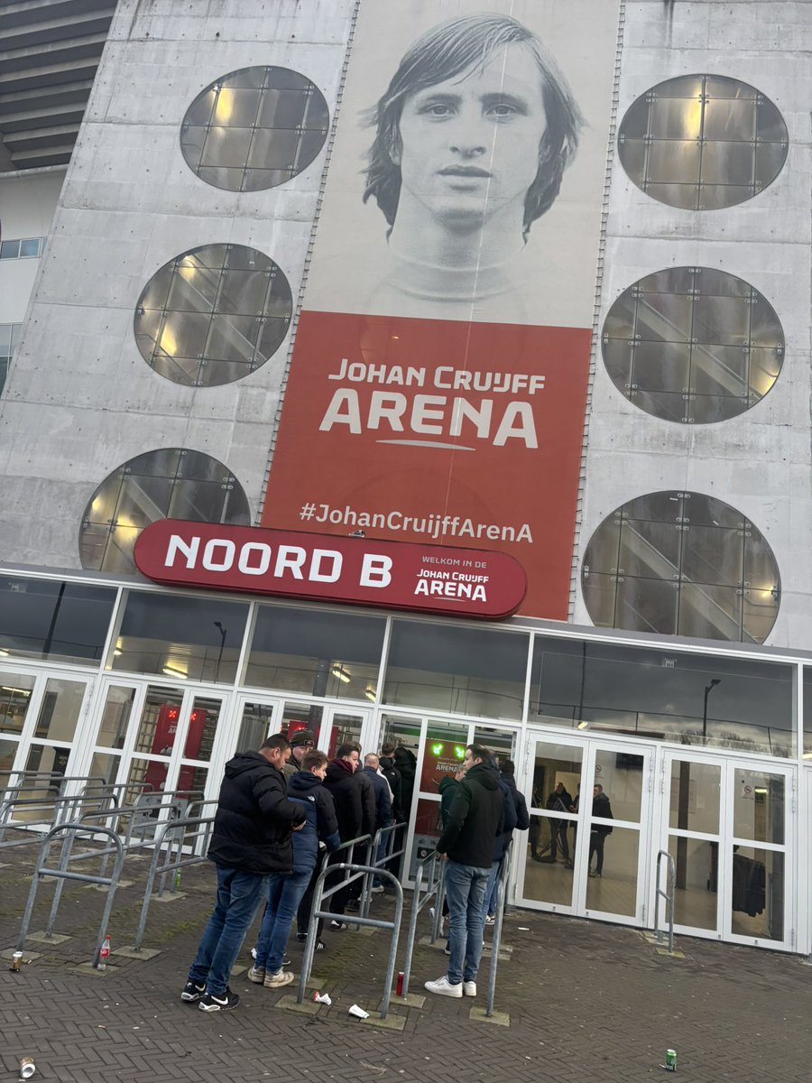 van pogo tot popo tweet media