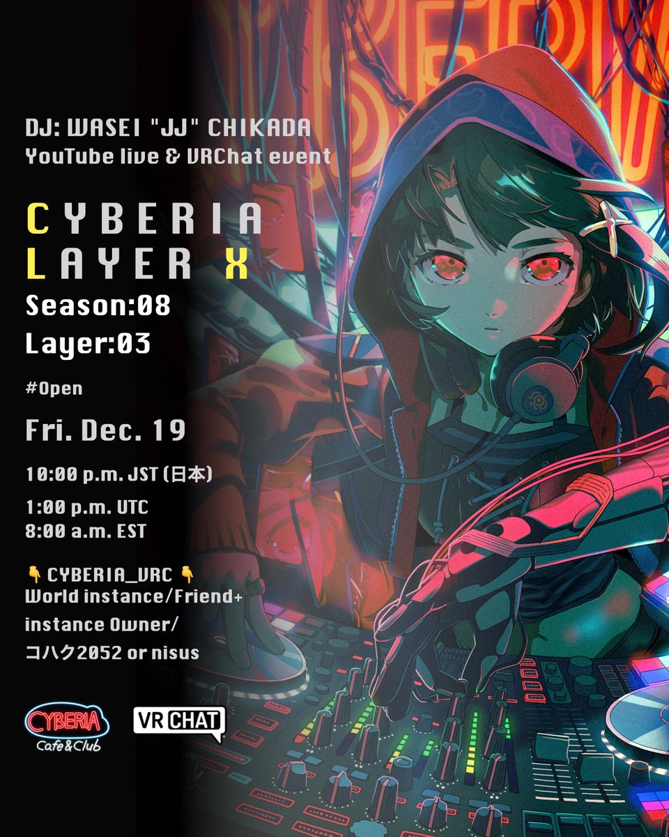 signal.告知アカウント (@MJM11663102) / Posts / X