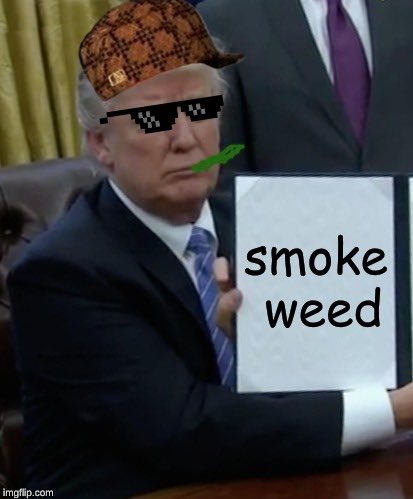 Stoner Barbie tweet media
