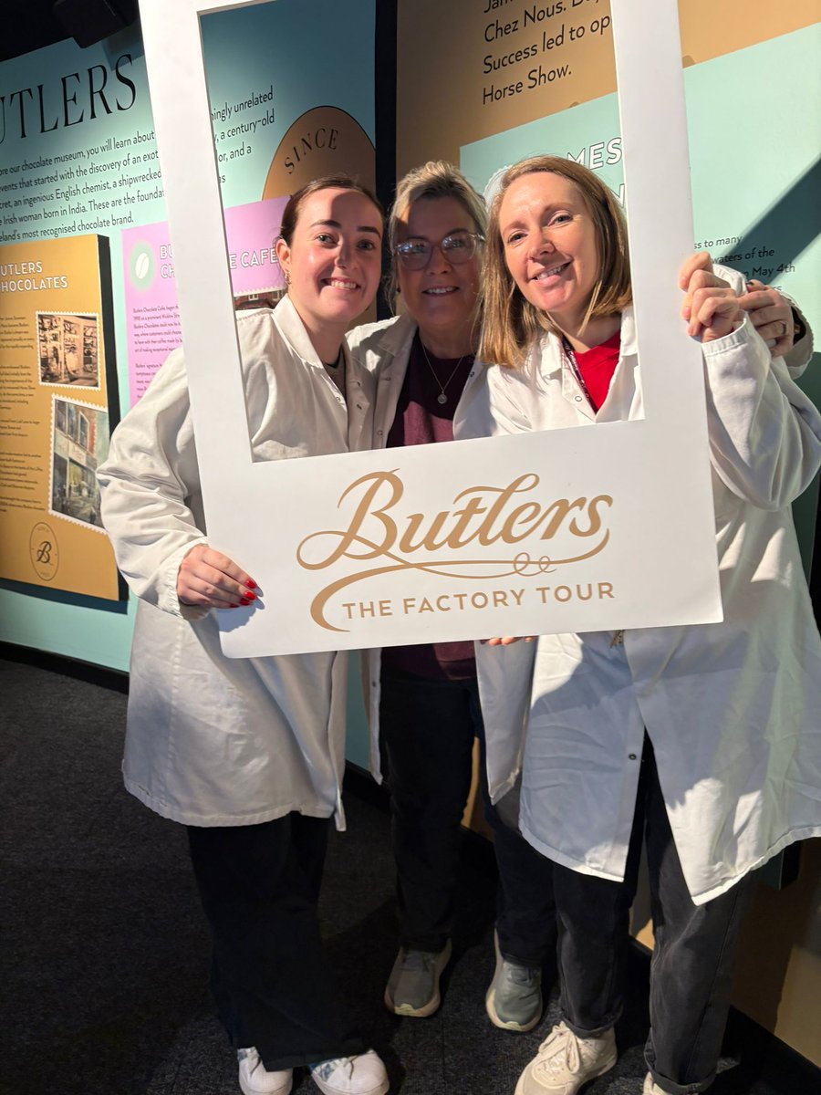 Ériu Community College Dublin 15 tweet media