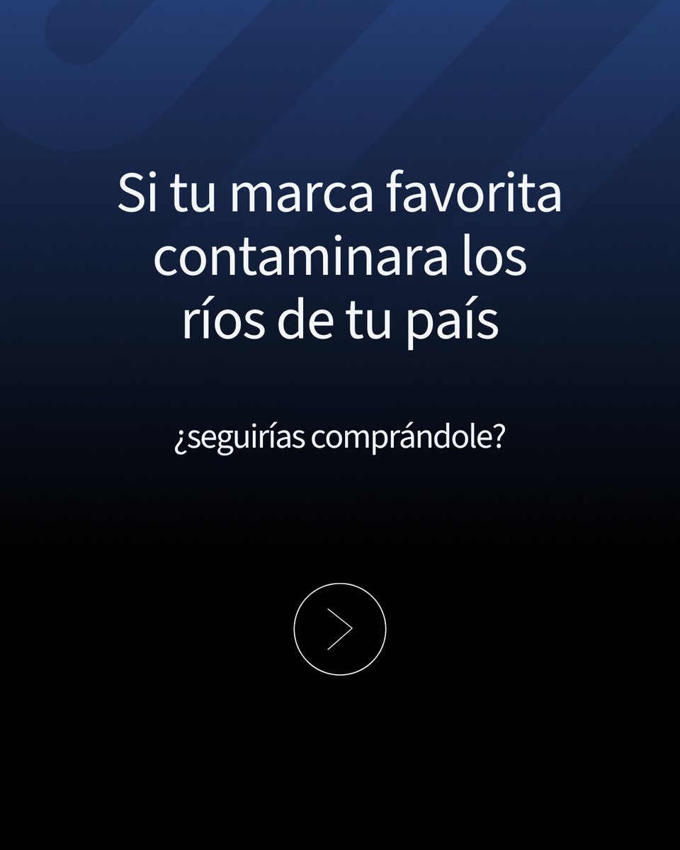 PerformlyAgency's tweet photo. En este blog exploramos qué está cambiando en el consumo y cómo las marcas pueden construir valor en un mercado más crítico y exigente.

📖 Lee el blog completo. https://t.co/rQdCewp5VH

✍️ Ariadna Armas

#MarketingActual #EstrategiaDeMarca https://t.co/6HiFaWFqM2