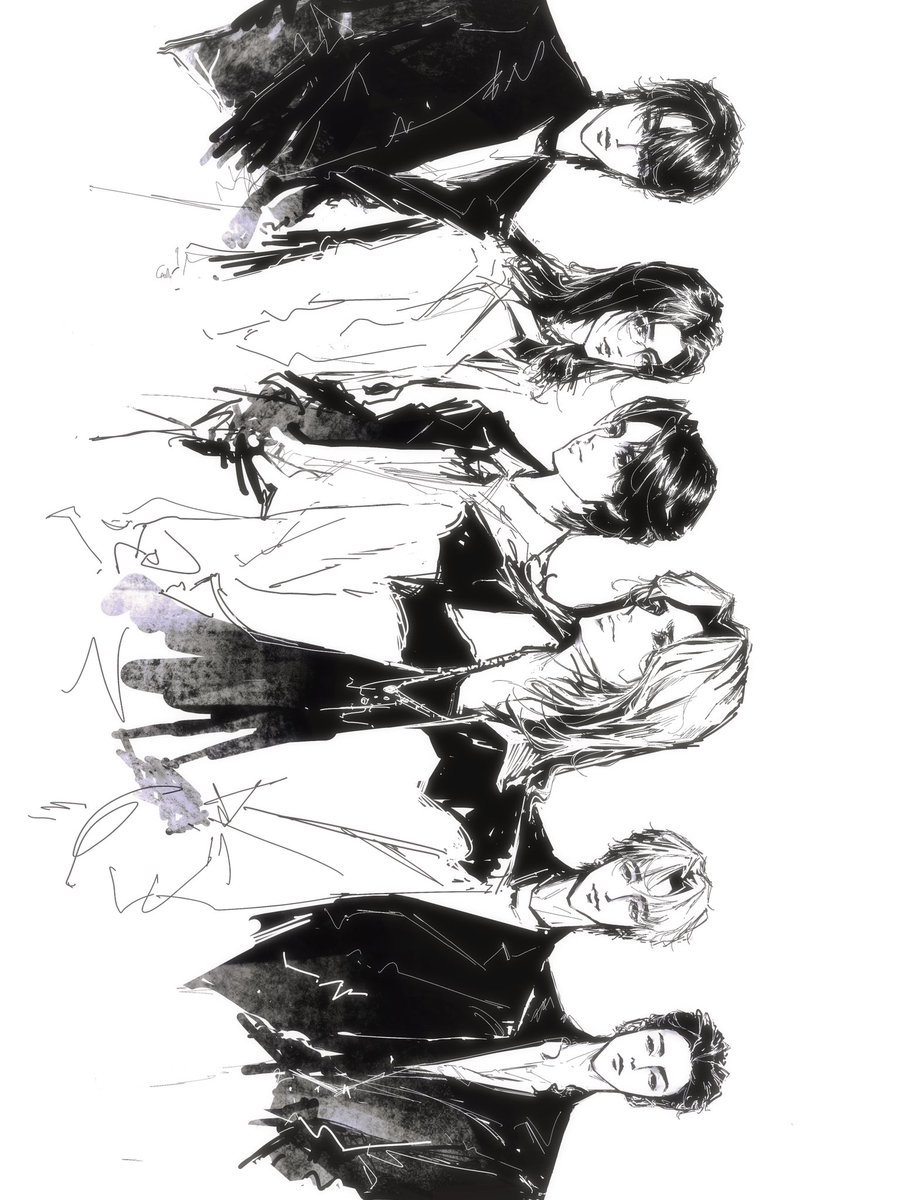 Misusik77 tweet media