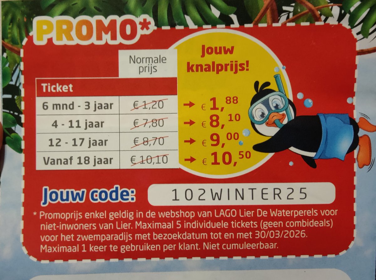 spookje__'s tweet photo. alé bedankt! https://t.co/fegiFVdDUA