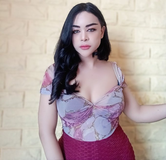 NelsonLisa19090's tweet photo. Sugar Daddy 
beautiful girl 
from russia and philippine 
#BudvaMassage 
https://t.co/mZ74O0LONc https://t.co/s2LpW7GtlN