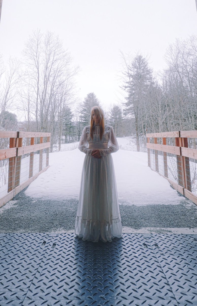 Yo can’t return once you burn a bridge from me