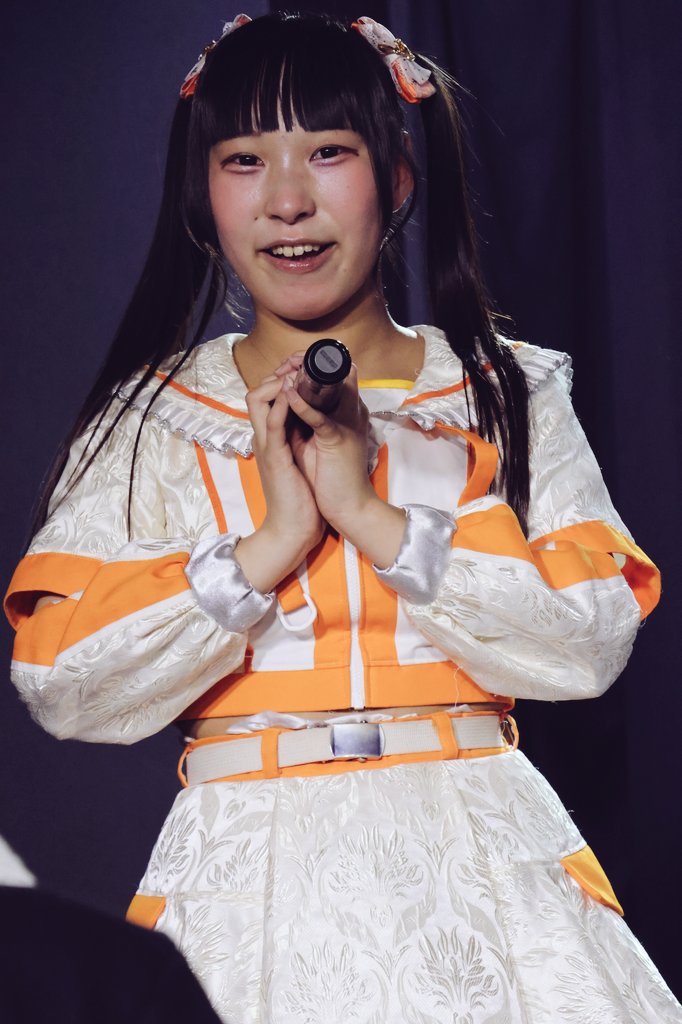 2025.12.14(日)📍A-kukan 【 ZooZooZoo びっくりどっきりはちゃめちゃ